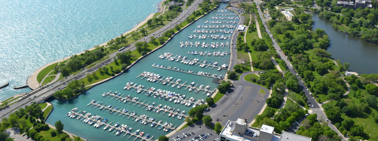 diversey-chicago-harbors